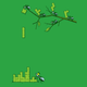 Image for article titled Ten Years Of Threadless, Ten Years Of Video Game T-Shirts